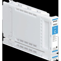Epson T6922 ciano Cartuccia d'inchiostro (C13T69220N)