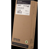 Epson T6931 Nero (Foto) Cartuccia d'inchiostro (C13T693100)