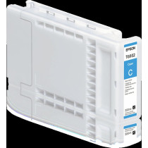 Epson T6932 ciano Cartuccia d'inchiostro (C13T69320N)