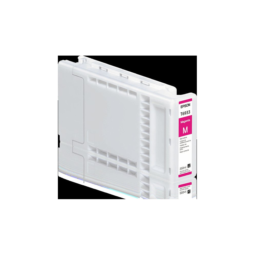 Epson T6933 magenta Cartuccia d'inchiostro (C13T69330N)