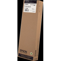 Epson T6941 nero Cartuccia d'inchiostro (C13T694100)