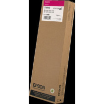 Epson T6943 magenta Cartuccia d'inchiostro (C13T69430N)
