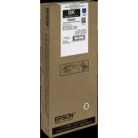 Epson T9441 nero Cartuccia d'inchiostro (C13T944140)