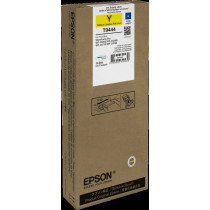 Epson T9444 giallo Cartuccia d'inchiostro (C13T944440)