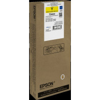 Epson T9444 giallo Cartuccia d'inchiostro (C13T944440)