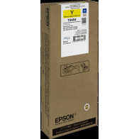 Epson T9454 giallo Cartuccia d'inchiostro (C13T945440)