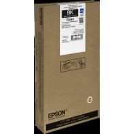 Epson T9461 XXL nero Cartuccia d'inchiostro (C13T946140)