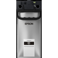 Epson T9641 nero Cartuccia d'inchiostro (C13T964140)