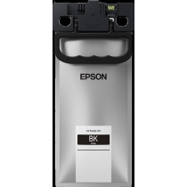 Epson T9651 XL nero Cartuccia d'inchiostro (C13T965140)
