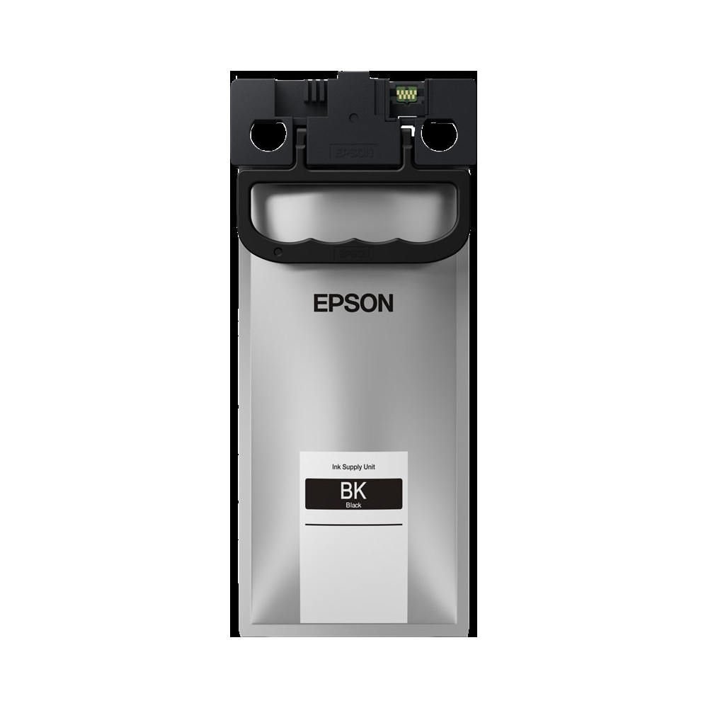 Epson T9651 XL nero Cartuccia d'inchiostro (C13T965140)