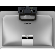 Epson T9661 XXL nero Cartuccia d'inchiostro (C13T966140)