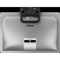 Epson T9661 XXL nero Cartuccia d'inchiostro (C13T966140)