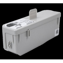 Epson SJIC33P(K) nero Cartuccia d'inchiostro (C33S020700)
