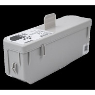 Epson SJIC33P(K) nero Cartuccia d'inchiostro (C33S020700)