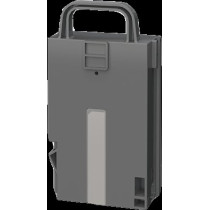 Epson C6500-C6000 unità di manutenzione (C33S021501)