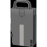 Epson C6500-C6000 unità di manutenzione (C33S021501)