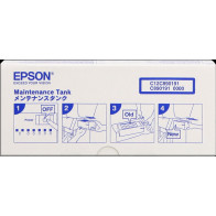 Epson C890191 unità di manutenzione (C12C890191)