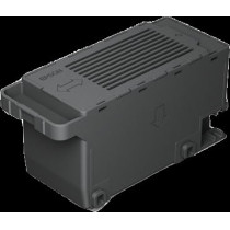 Epson C9345 unità di manutenzione (C12C934591)