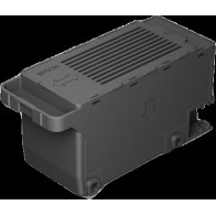 Epson C9345 unità di manutenzione (C12C934591)