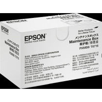 Epson PXMB8-T6716 unità di manutenzione (C13T671600)