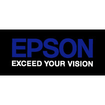 Epson S021601 unità di manutenzione (C33S021601)