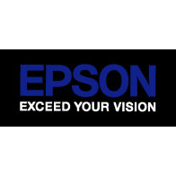 Epson S021601 unità di manutenzione (C33S021601)