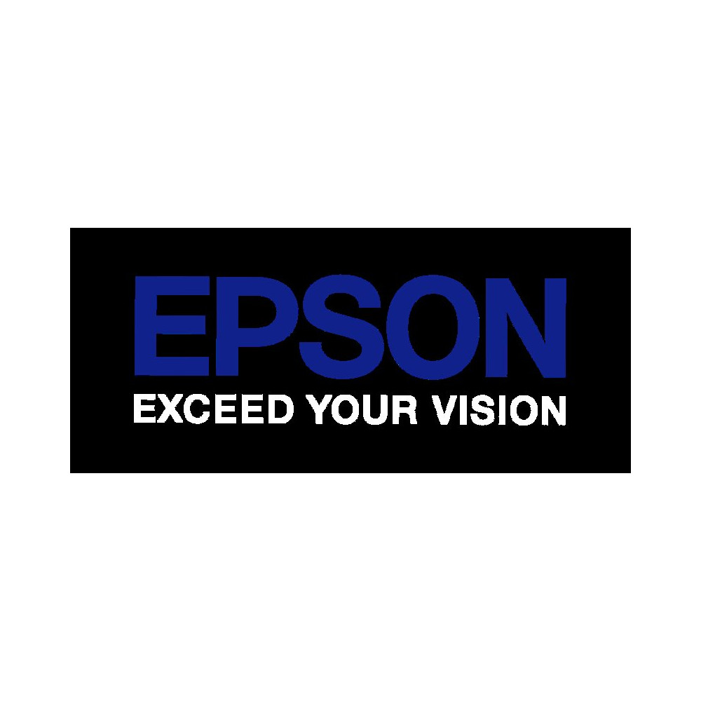 Epson S021601 unità di manutenzione (C33S021601)