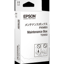 Epson T2950 unità di manutenzione (C13T295000)