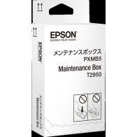 Epson T2950 unità di manutenzione (C13T295000)
