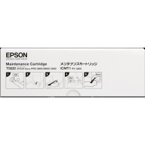 Epson T5820 unità di manutenzione (C13T582000)