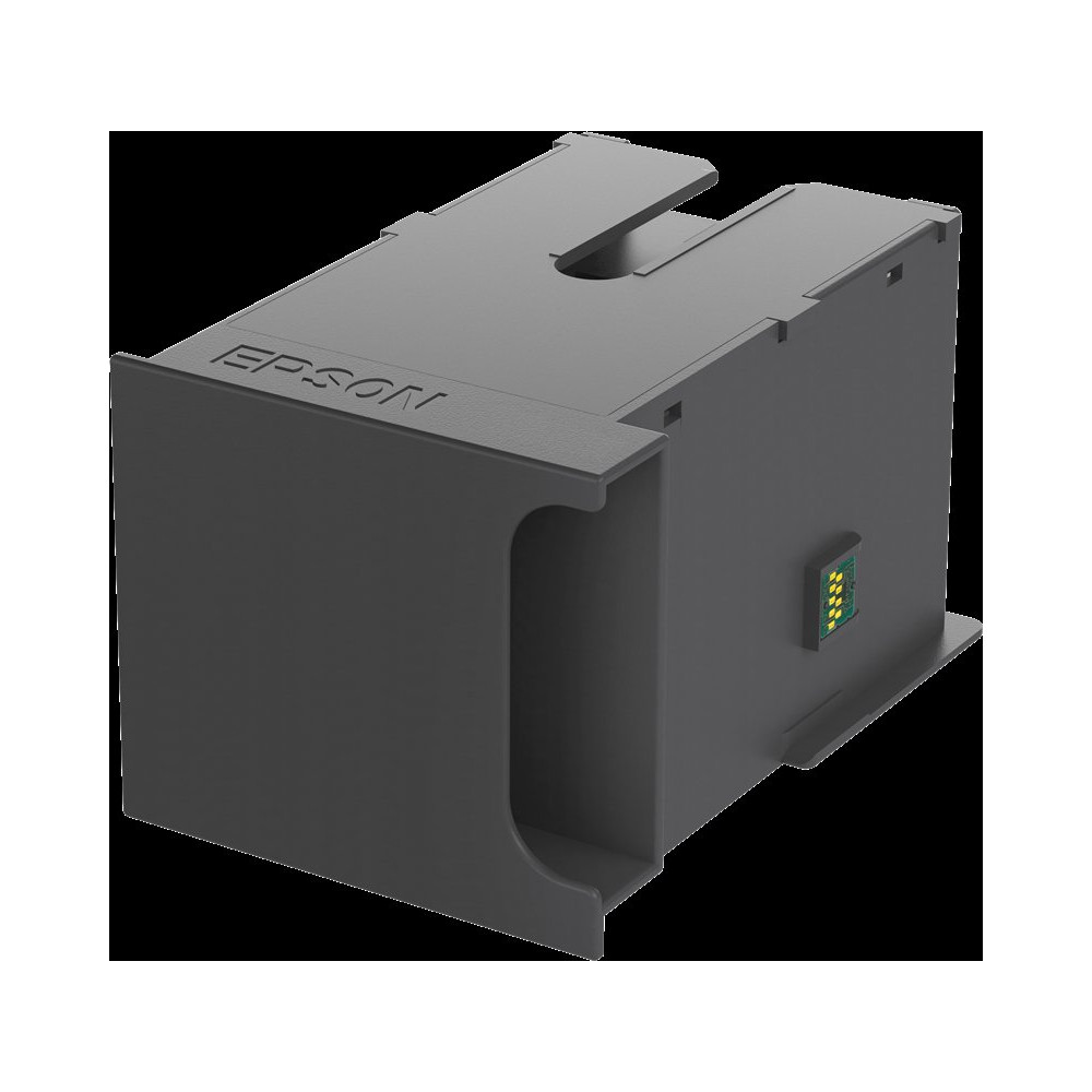 Epson T671000 unità di manutenzione (C13T671000)