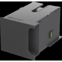 Epson T6711 unità di manutenzione (C13T671100)