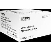 Epson T6712-PXMB4 unità di manutenzione (C13T671200)