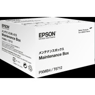 Epson T6712-PXMB4 unità di manutenzione (C13T671200)