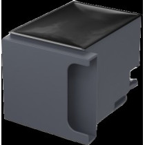 Epson T671400 unità di manutenzione (C13T671400)