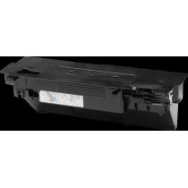 HP 3WT90A vaschetta di recupero (Original)