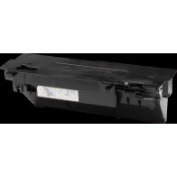 HP 3WT90A vaschetta di recupero (Original)