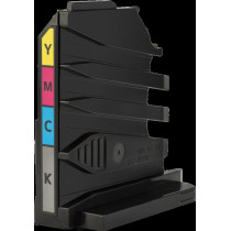 HP 5KZ38A vaschetta di recupero (Laser 150/178/179)