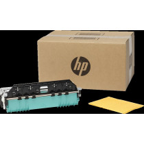HP B5L09A unità di manutenzione (Original)