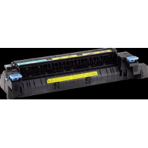 HP C2H57A unità di manutenzione (MFP M830)