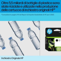 HP 934 XL nero Cartuccia d'inchiostro (C2P23AE)