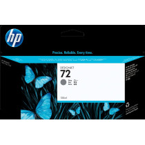 HP 72 Grigio Cartuccia d'inchiostro (C9374A)