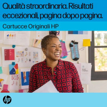 HP 364 Nero (Foto) Cartuccia d'inchiostro (CB317EE)