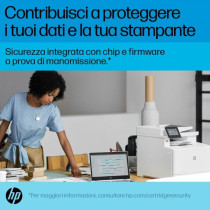 HP 55X Multipack nero (CE255XD)