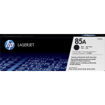 HP 85A nero toner (CE285A)