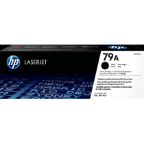 HP 79A nero toner (CF279A)