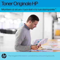 HP 87X Multipack nero (CF287XD)