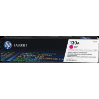 HP 130A magenta toner (CF353A)