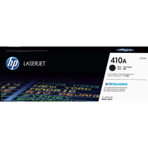 HP 410A nero toner (CF410A)