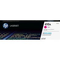 HP 410A magenta toner (CF413A)